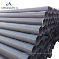 2.5 inch 3/8" pipe price inch pvc